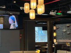 -新渝城·始于2000年(淘金店)