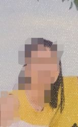 -贝贝宝宝儿童摄影