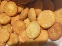 -半天妖烤鱼(中山路店)