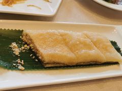 -锦粤宫·精致粤菜(阳西店)