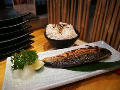 -沼津港渔市(宏伊国际广场店)