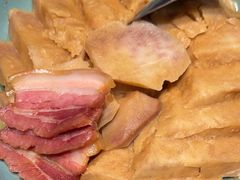-颂福楼·南京菜(定淮门店)
