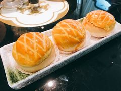 -陶陶居酒家(海岸城店)