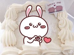 -巴黎曼朵(欧亚商都A座店)