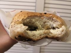 -仙峰天然面包(迎宾路店)