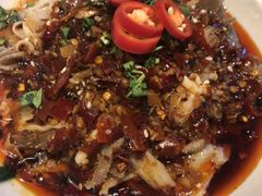 -醉小酒馆·川菜·江湖菜·重庆菜(观音桥旗舰店)