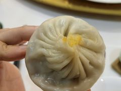 -新海利海鲜城·41年珠海老字号(夏湾店)