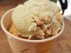 -LUNEURS月乐诗·法式冰淇淋(环贸店)