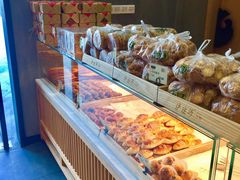 -泸溪河桃酥(江宁太阳城店)