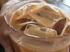 -维园港式茶餐厅(龙岗盛平店)