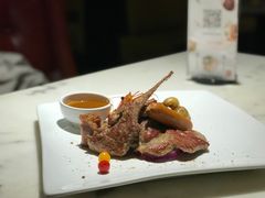 -绿茵阁(体育西分店)