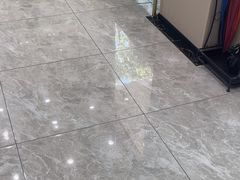 -瑞鹏宠物医院·骨外科·心肾科·肿瘤科(九亭店)