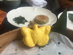 -上海崇明金茂凯悦酒店