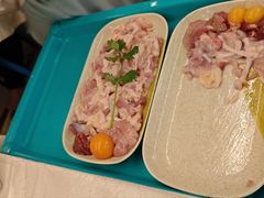 -小煵记·打边炉(西丽文光店)