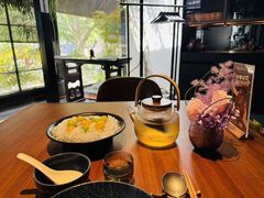 -苏帮袁Sue Cuisine(将台店)