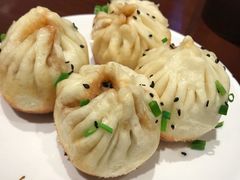 -老半斋(福州路店)