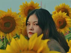 -映月湖中央公园