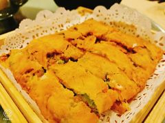 -和膳居饮食有限公司