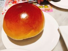 -翠华餐厅(德基广场店)