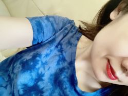-西施无菌半永久纹绣眉眼影唇轻增发纹发际线