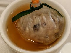 -寻味顺德·南记酒家·传统顺德菜·鱼生(广源路店)