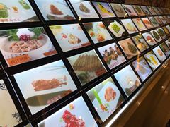-大方圆酒楼(西门大街店)