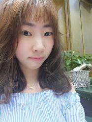 点击看大图 -木北造型