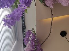 -LE SHARE洛笙·花园西餐(北京路步行街店)
