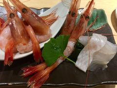 -紫· 割烹  Kappo Murasaki