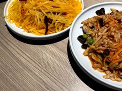 -老昌春饼(松北店)