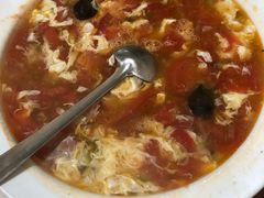 -向民炒鸡老店(火车站店)