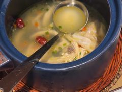 -鸿运楼·舌尖上的徽菜