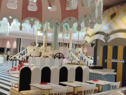 -超级奈尔宝SUPER NEOBIO(杭州星光店)