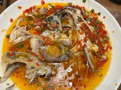 -旭龙鱼头王(航华店)