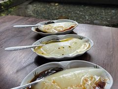 -王氏凉糕(总店)
