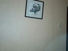 -益阳华天大酒店