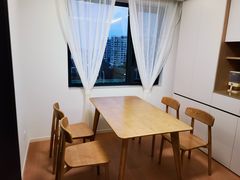 -居丽装饰空间设计(总部)