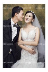 点击看大图 -戛纳印象摄影(潮拍定制馆)