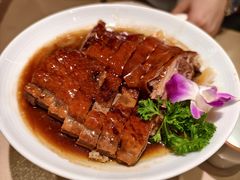 -味妙顺德厨房(绿地缤纷城店)