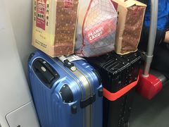 -牌坊手信(藻辉阁店)