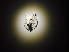 -悦河马家庭桌游剧本馆(朝阳门店)