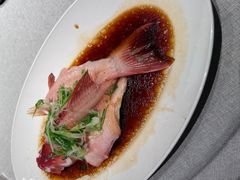 -逸道(益丰·外滩源店)