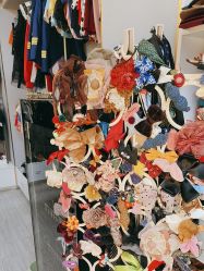 -BabyA 专业婴童摄影(古北时尚广场店)