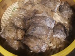-大叹号·朝鲜族烤肉(潍坊泰华城店)