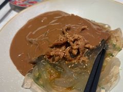 -北大荒人•新东北菜(青岛银座店)