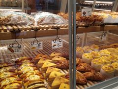 -格瑞思GRACE(江宁金鹰店)