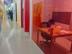 -英孚教育青少儿(河东资深教研中心)