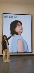 -瞳摄影写真旗舰店