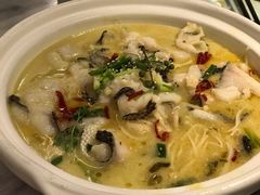 -小菜园新徽菜(镇江京口吾悦店)