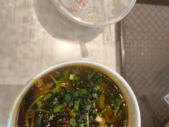 -老通城豆皮大王(吉庆街店)